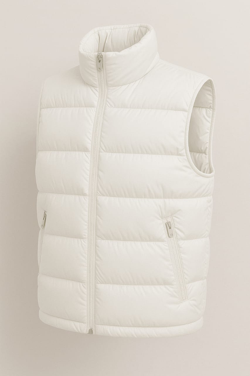 winter-wear Product 13